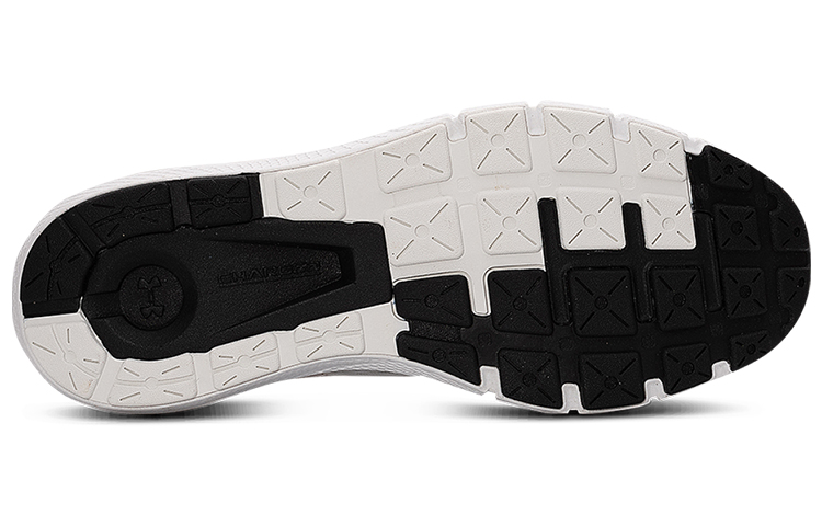 UA Charged Rogue Turbo 圖 5