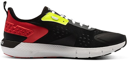 Under Armour Charged Rogue Turbo 'Hitam Merah' 3025241-001 Order Under Armour Charged Rogue Turbo 'Hitam Merah' 3025241-001