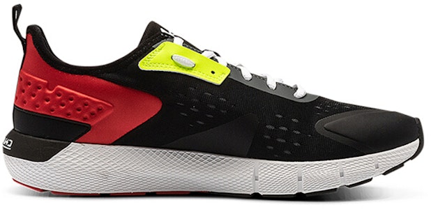 Under Armour Charged Rogue Turbo 'Hitam Merah' 3025241-001 Order Under Armour Charged Rogue Turbo 'Hitam Merah' 3025241-001