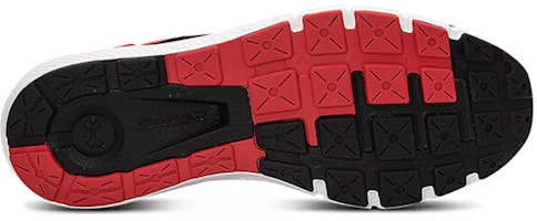 Under Armour Charged Rogue Turbo 'Hitam Merah' 3025241-001 Purchase Under Armour Charged Rogue Turbo 'Hitam Merah' 3025241-001