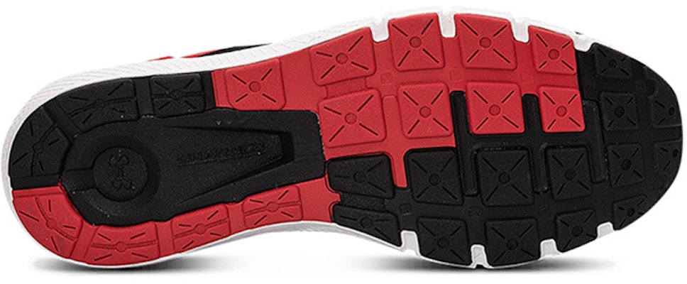 Under Armour Charged Rogue Turbo 'Hitam Merah' 3025241-001 Purchase Under Armour Charged Rogue Turbo 'Hitam Merah' 3025241-001