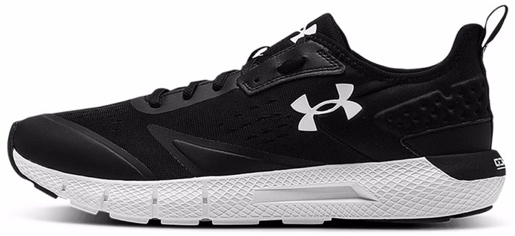under-armour-charged-rogue-turbo-black-white-3025241-002