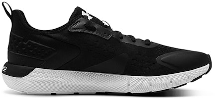 Under Armour Charged Rogue Turbo 'Negro Blanco' 3025241-002 Order Under Armour Charged Rogue Turbo 'Negro Blanco' 3025241-002