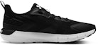 Order Under Armour Charged Rogue Turbo 'Hitam Putih' 3025241-002