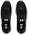 Under Armour Charged Rogue Turbo 'Hitam Putih' 3025241-002