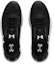 Shop Under Armour Charged Rogue Turbo 'Hitam Putih' 3025241-002