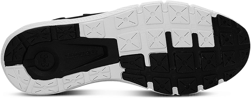 Under Armour Charged Rogue Turbo 'Hitam Putih' 3025241-002 Purchase Under Armour Charged Rogue Turbo 'Hitam Putih' 3025241-002