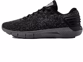 Under Armour Charged Rogue Twist 'Black' 3021852-002 Under Armour Charged Rogue Twist 'Black' 3021852-002