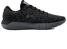 Order Under Armour Charged Rogue Twist ''Schwarz'' 3021852-002
