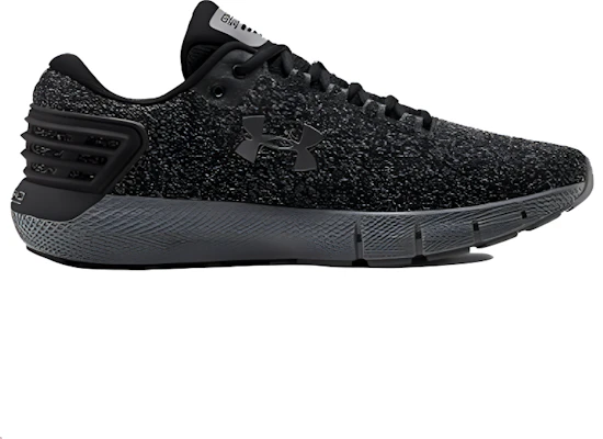 Under Armour Charged Rogue Twist ''Schwarz'' 3021852-002 Order Under Armour Charged Rogue Twist ''Schwarz'' 3021852-002