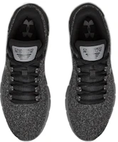 Shop Under Armour Charged Rogue Twist ''Schwarz'' 3021852-002
