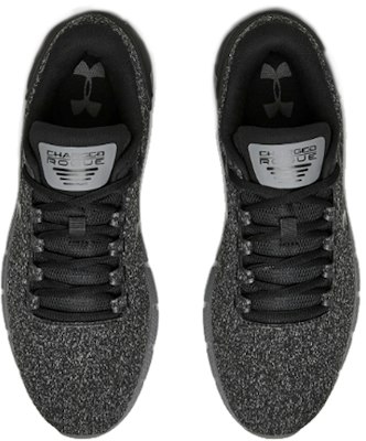 Under Armour Charged Rogue Twist ''Schwarz'' 3021852-002 Shop Under Armour Charged Rogue Twist ''Schwarz'' 3021852-002