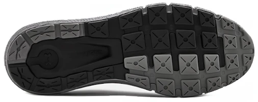 Purchase Under Armour Charged Rogue Twist ''Schwarz'' 3021852-002