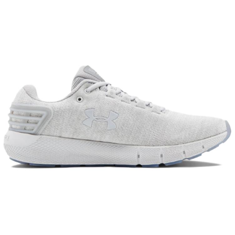 Order Under Armour Charged Rogue Twist Ice ''Grau'' 3022674-101