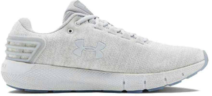 Under Armour Charged Rogue Twist Ice ''Grau'' 3022674-101 Order Under Armour Charged Rogue Twist Ice ''Grau'' 3022674-101