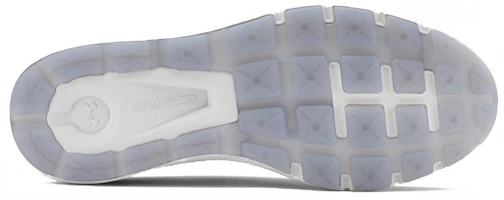 Purchase Under Armour Charged Rogue Twist Ice ''Grau'' 3022674-101