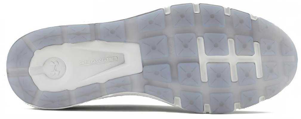 Under Armour Charged Rogue Twist Ice ''Grau'' 3022674-101 Purchase Under Armour Charged Rogue Twist Ice ''Grau'' 3022674-101