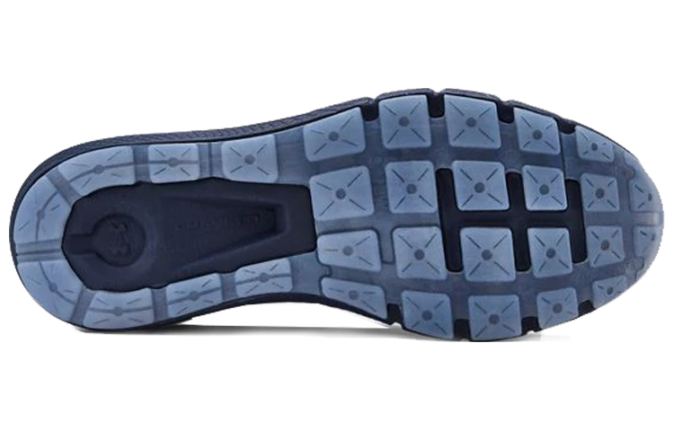 Purchase Under Armour Charged Rogue Twist Eisblau 3022674-400