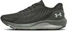 Buy Under Armour Charged Skyline 2 'Hitam' Sneakers 3024672-001