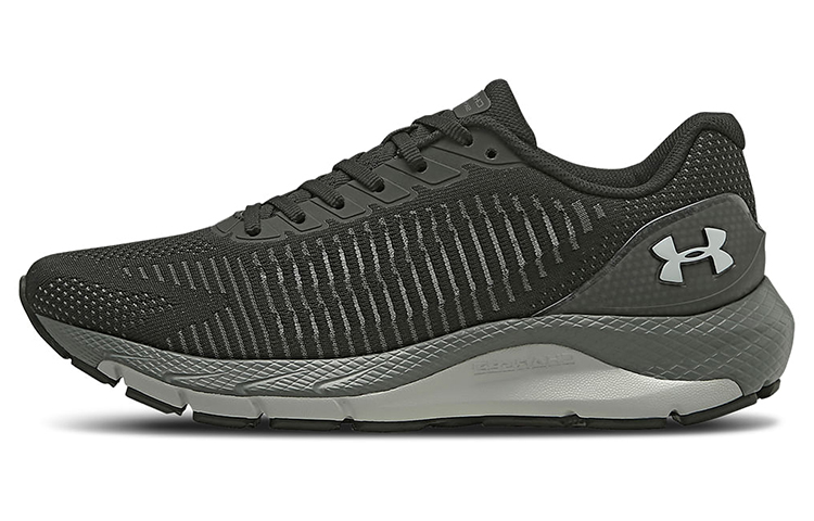 Under Armour Charged Skyline 2 'Black' 3024672-001