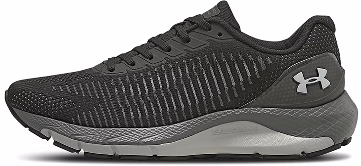 under-armour-charged-skyline-2-black-3024672-001