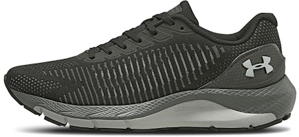 Under Armour Charged Skyline 2 'Black' 3024672-001 Under Armour Charged Skyline 2 'Black' 3024672-001