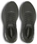 Lookbook Under Armour Charged Skyline 2 'Hitam' Sneakers 3024672-001