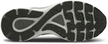 Shop Under Armour Charged Skyline 2 'Hitam' Sneakers 3024672-001