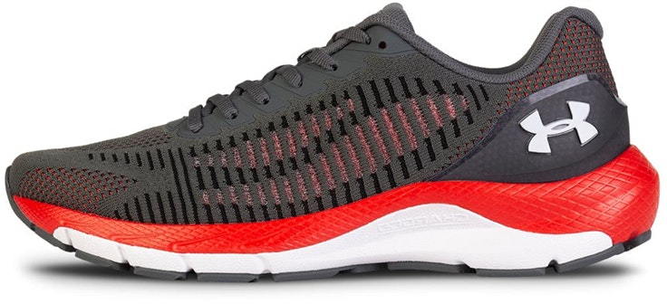 under-armour-charged-skyline-2-black-red-3024672-101