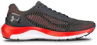 Order Under Armour 充電天際線2 跑鞋 黑紅