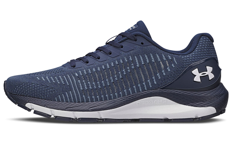 Under Armour Charged Skyline 2 'Blue' 3024672-401