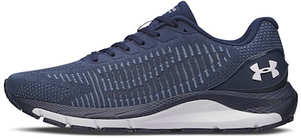 Under Armour Charged Skyline 2 'Blue' 3024672-401 Under Armour Charged Skyline 2 'Blue' 3024672-401