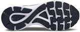 Purchase Under Armour Charged Skyline 2 ''Blauw'' Sneakers 3024672-401