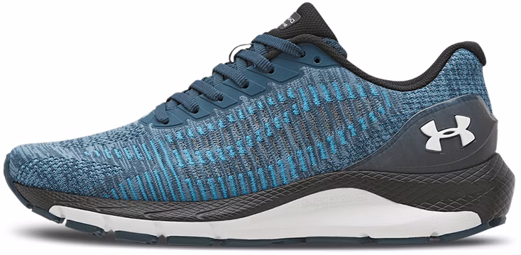 under-armour-charged-skyline-2-blue-black-3025918-002