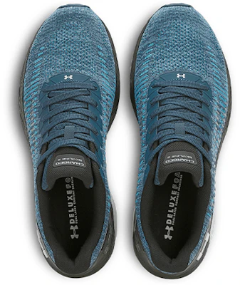Under Armour Charged Skyline 2 ''Blau Schwarz'' 3025918-002 Shop Under Armour Charged Skyline 2 ''Blau Schwarz'' 3025918-002