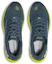 Shop 安德玛Charged Skyline 2低帮‘灰绿’ 3024672-400