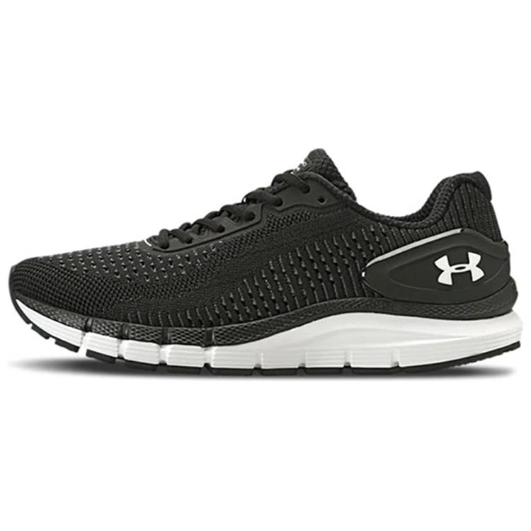 Buy 언더아머 차지드 스카이라인 블랙 (Under Armour Charged Skyline Black) 3023413-001