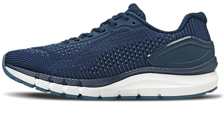 under-armour-charged-skyline-blue-3023413-400