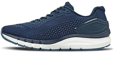 Under Armour Charged Skyline 'Blue' 3023413-400 Under Armour Charged Skyline 'Blue' 3023413-400