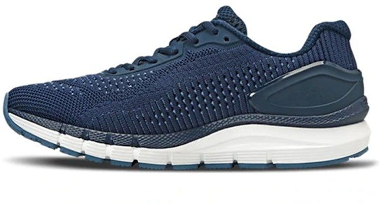 언더아머 차지드 스카이라인 '블루' (Under Armour Charged Skyline 'Blue') 3023413-400 Buy 언더아머 차지드 스카이라인 '블루' (Under Armour Charged Skyline 'Blue') 3023413-400