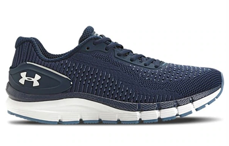 Order Under Armour Charged Skyline ''Bleu'' 3023413-400