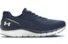 Order Under Armour Charged Skyline ''Bleu'' 3023413-400