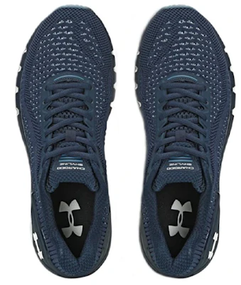 Under Armour Charged Skyline ''Bleu'' 3023413-400 Lookbook Under Armour Charged Skyline ''Bleu'' 3023413-400