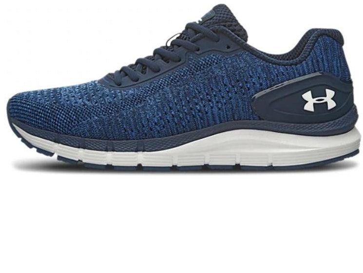 under-armour-charged-skyline-navy-blue-3023413-401