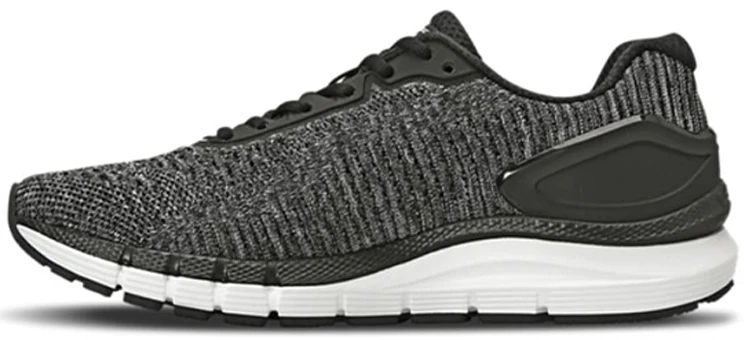 under-armour-charged-skyline-grey-3023413-002