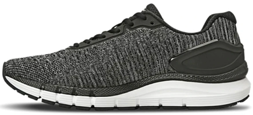Chaussures de Sport Under Armour Charged Skyline Gris 3023413-002 Buy Chaussures de Sport Under Armour Charged Skyline Gris 3023413-002