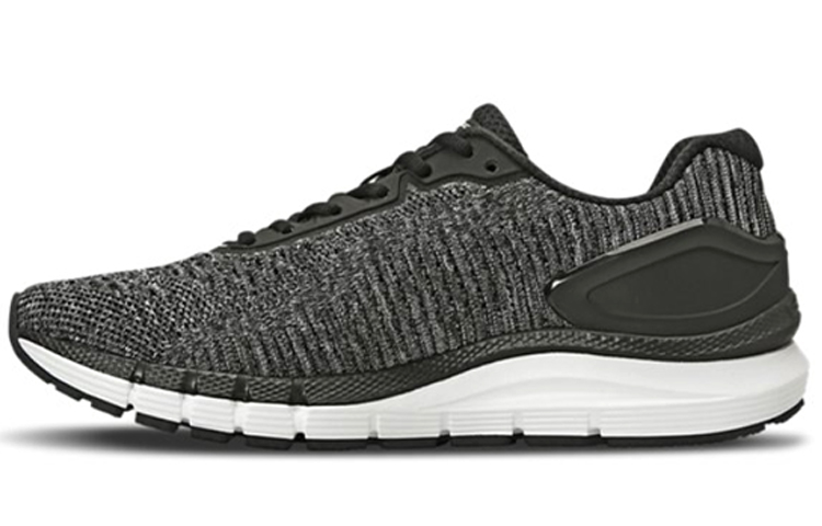 Under Armour Charged Skyline Sports Shoes Grey 3023413-002