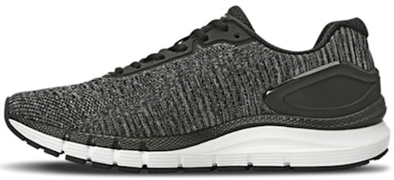 Under Armour Charged Skyline Sports Shoes Grey 3023413-002 Under Armour Charged Skyline Sports Shoes Grey 3023413-002