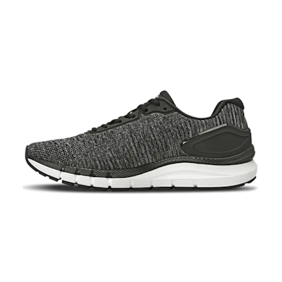UA Charged Skyline Sports Shoes Grey