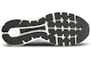 Shop Chaussures de Sport Under Armour Charged Skyline Gris 3023413-002